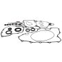 Wiseco WB1182 Bottom End Gasket Kit TRX450R '06-14