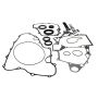 Wiseco WB1182 Bottom End Gasket Kit TRX450R '06-14