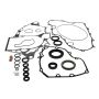 Wiseco WB1182 Bottom End Gasket Kit TRX450R '06-14
