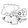 Wiseco WB1182 Bottom End Gasket Kit TRX450R '06-14