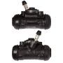ADVICS WCT-018 Drum Brake Wheel Cylinder