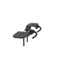 KC HiLiTES 7334 KC Bracket Mount Set Ditch - 2021+ Jeep Wrangler JL 2/4-Door Rubicon 392