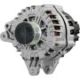 REMY ELECTRICAL 11003 Remanufactured Alternator