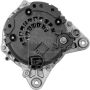 REMY ELECTRICAL 11003 Remanufactured Alternator