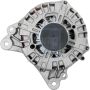 REMY ELECTRICAL 11003 Remanufactured Alternator