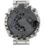 REMY ELECTRICAL 11004 Remanufactured Alternator