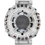 REMY ELECTRICAL 11004 Remanufactured Alternator