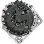 REMY ELECTRICAL 11005 Remanufactured Alternator