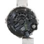 REMY ELECTRICAL 11007 Remanufactured Alternator