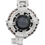 REMY ELECTRICAL 11007 Remanufactured Alternator