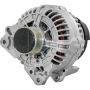 REMY ELECTRICAL 11020 Remanufactured Alternator
