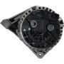 REMY ELECTRICAL 11021 Remanufactured Alternator
