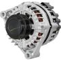 REMY ELECTRICAL 11032 Remanufactured Alternator