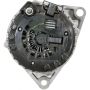 REMY ELECTRICAL 11032 Remanufactured Alternator