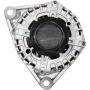 REMY ELECTRICAL 11032 Remanufactured Alternator