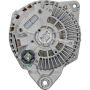 REMY ELECTRICAL 11038 Remanufactured Alternator