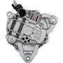 REMY ELECTRICAL 11044 Remanufactured Alternator