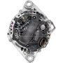 REMY ELECTRICAL 11045 Remanufactured Alternator