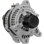 REMY ELECTRICAL 11047 Remanufactured Alternator