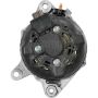 REMY ELECTRICAL 11047 Remanufactured Alternator