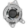 REMY ELECTRICAL 11047 Remanufactured Alternator