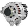 REMY ELECTRICAL 11049 Remanufactured Alternator