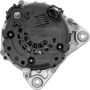 REMY ELECTRICAL 11049 Remanufactured Alternator