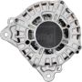 REMY ELECTRICAL 11049 Remanufactured Alternator