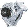 REMY ELECTRICAL 11052 Remanufactured Alternator