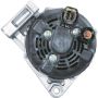 REMY ELECTRICAL 11052 Remanufactured Alternator