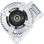 REMY ELECTRICAL 11052 Remanufactured Alternator