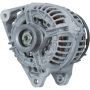REMY ELECTRICAL 11056 Remanufactured Alternator