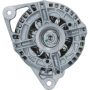 REMY ELECTRICAL 11056 Remanufactured Alternator