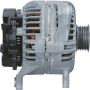 REMY ELECTRICAL 11056 Remanufactured Alternator