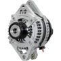 REMY ELECTRICAL 11059 Remanufactured Alternator