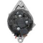 REMY ELECTRICAL 11059 Remanufactured Alternator