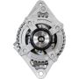 REMY ELECTRICAL 11059 Remanufactured Alternator