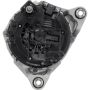 REMY ELECTRICAL 11064 Remanufactured Alternator