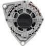 REMY ELECTRICAL 11064 Remanufactured Alternator