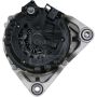 REMY ELECTRICAL 11065 Remanufactured Alternator