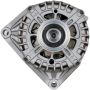 REMY ELECTRICAL 11065 Remanufactured Alternator