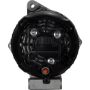 REMY ELECTRICAL 11068 Remanufactured Alternator