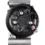 REMY ELECTRICAL 11073 Remanufactured Alternator