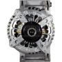 REMY ELECTRICAL 11073 Remanufactured Alternator