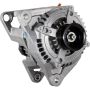 REMY ELECTRICAL 11076 Remanufactured Alternator