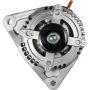 REMY ELECTRICAL 11076 Remanufactured Alternator