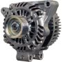REMY ELECTRICAL 11083 Remanufactured Alternator