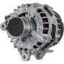 REMY ELECTRICAL 11092 Remanufactured Alternator