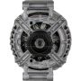 REMY ELECTRICAL 11095 Remanufactured Alternator