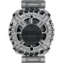 REMY ELECTRICAL 11096 Remanufactured Alternator